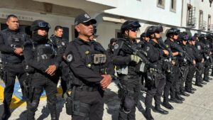 WhatsApp Image 2025-11-18 at 12.35.13 (2)