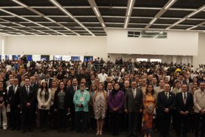 WhatsApp Image 2025-11-18 at 17.24.06 (1)