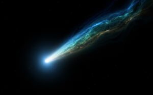 WhatsApp Image 2025-11-18 at 4.56.28 PM