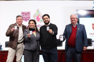 WhatsApp Image 2025-11-18 at 5.40.05 PM (1)