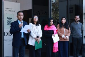 WhatsApp Image 2025-11-24 at 11.10.05