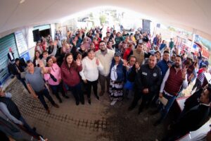 WhatsApp Image 2025-11-29 at 14.03.29