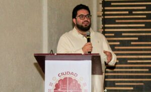 WhatsApp Image 2025-11-30 at 14.18.26