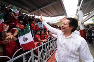 WhatsApp Image 2025-11-30 at 16.11.46