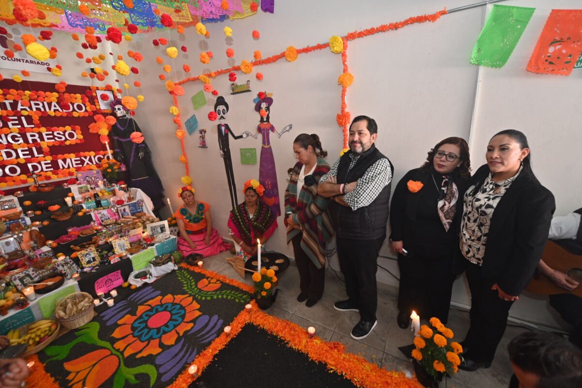 a20e8ccfd-0343-47c3-858b-6769610880c3