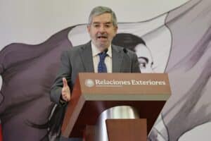 a224889a-17ba-48fd-b077-cd9bc7f98b18