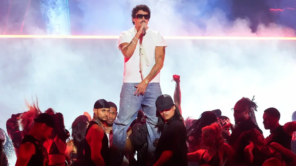 bad-bunny-conciertos-mexico-donde