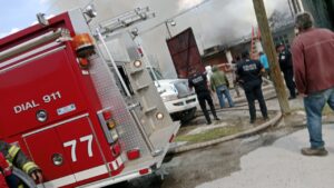 bb772e28-ae80-4f99-98f3-d032c239c2bf