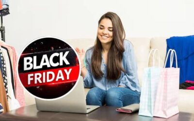 black-friday-2025-1-fe6196ec