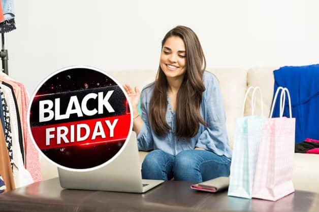 black-friday-2025-1-fe6196ec