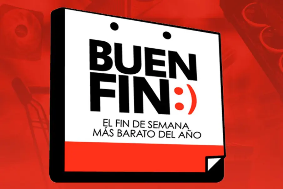 buen-fin.jpeg