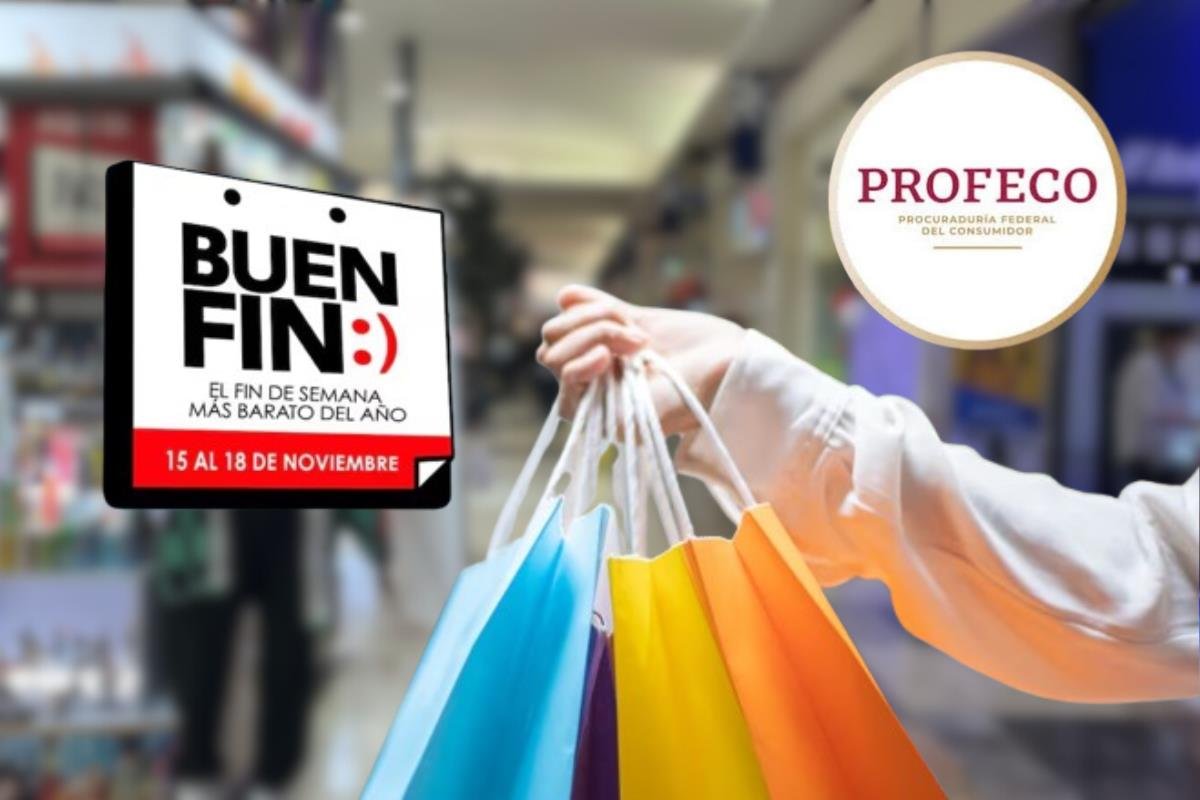 buen_fin_y_profeco-focus-0-0-1200-600