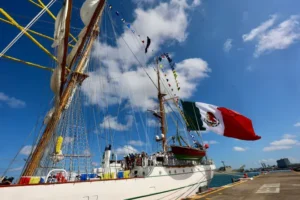 buque-veracruz-semar
