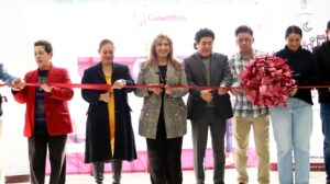 c3b5b84c-264e-440c-87d5-f36cb28e03ce