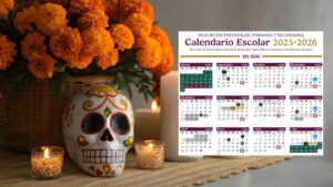 calendario-escolar-dia-de-muertos-3-de-noviembre_2025-38