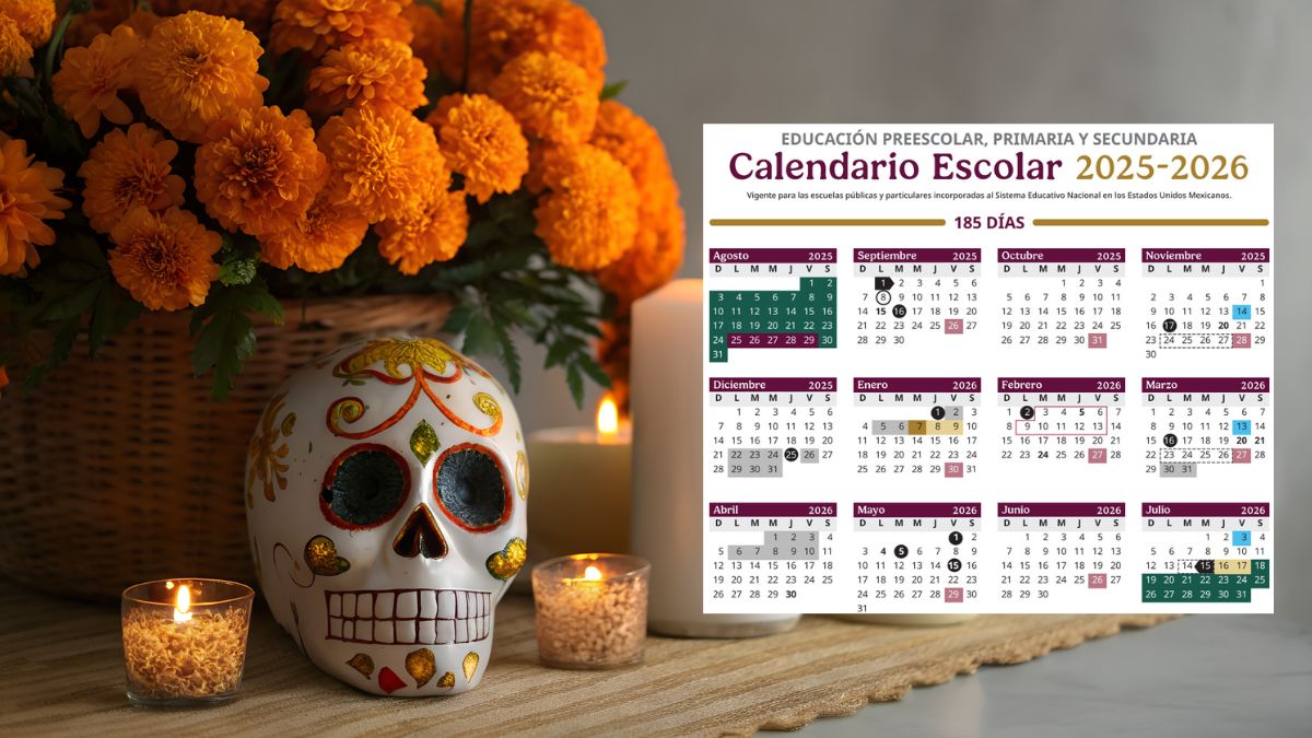 calendario-escolar-dia-de-muertos-3-de-noviembre_2025-38