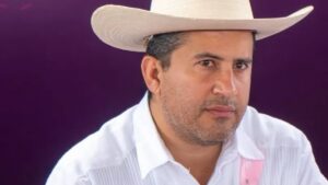carlos-manzo-ciudadano-alcalde-uruapan