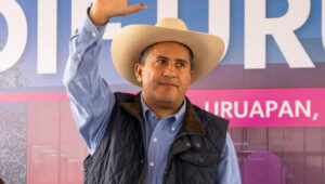 carlos-manzo-rodriguez-alcalde-uruapan