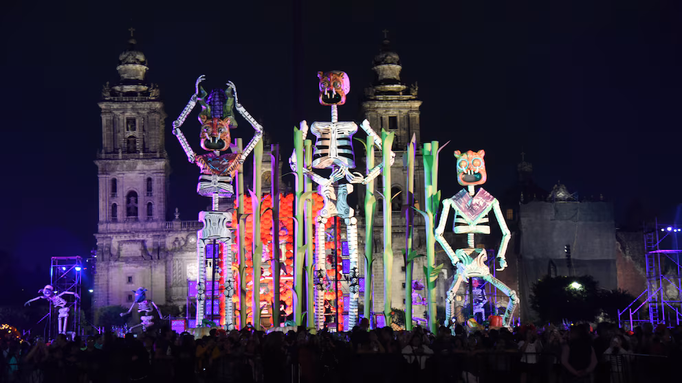 cdmx