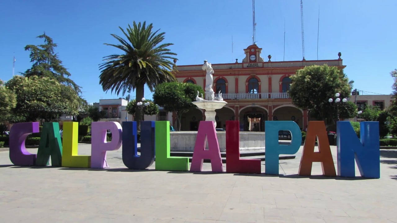 centro-de-calpulalpan