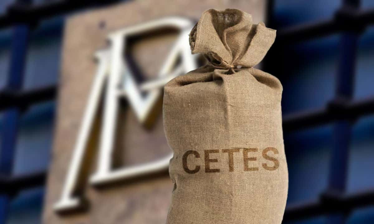 CETES