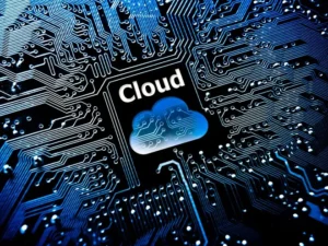 Profeco servicio nube económico