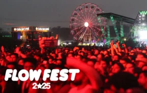coca_cola_flow_fest__version1751331117412.jpg_633055319