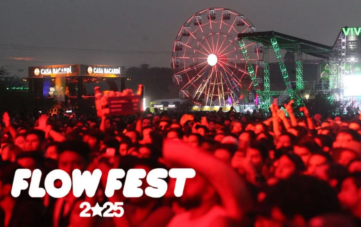 coca_cola_flow_fest__version1751331117412.jpg_633055319