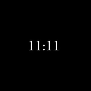 El enigma del 11:11: más que una coincidencia