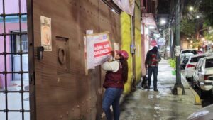 d795f207-d20b-40f1-8193-c95769d34f4b