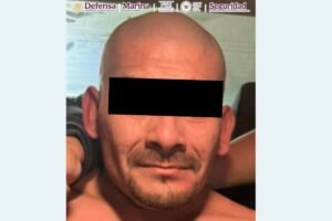 detienen-jaciel-antonio-reclutador-asesinos-carlos-manzo-aldalde-uruapan-michoacan-241125