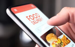 cobro del 2% a plataformas digitales
