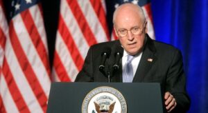 exvicepresidente-cheney