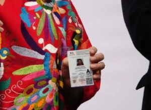 f768x1-806038_806165_5050