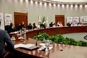 f81d3d13-2419-4793-82fc-36f5437ffc9a