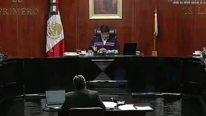 f960x540-130418_204493_4846