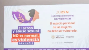 f960x540-803546_877621_5050