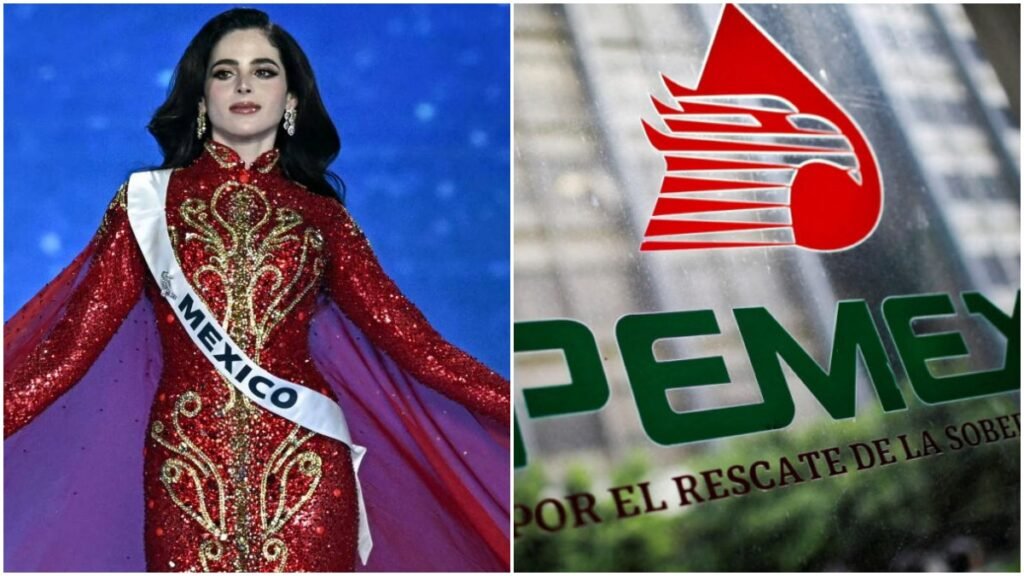 fatima-bosch-pemex-123914-1024x576