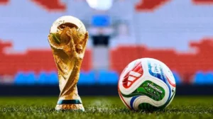 FIFA Nuevas reglas partidos