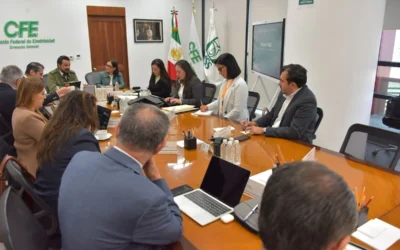 imss-y-cfe-buscan-reforzar-colaboracion-para-beneficiar-el-servicio-medico_ec14cc8b-8a0a-4a6e-97a0-939ef7b8a23e_medialjnimgndimage=fullsize