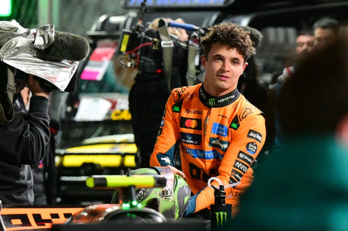 lando-norris-logra-la-pole-position-del-gp-de-las-vegas_9befb2fd-7322-48e3-85a3-fe11d4b0b1f8_medialjnimgndimage=fullsize