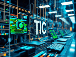 las-tecnologias-conocidas-como-las-tic-o-tecnologias-de-la