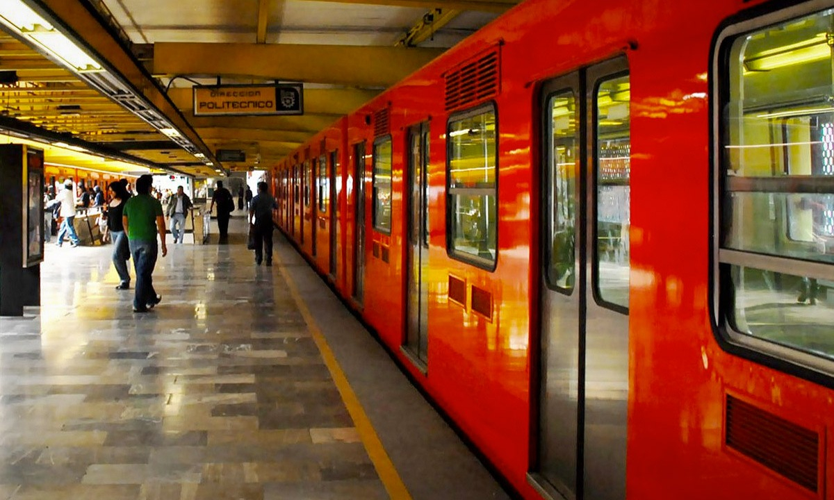 metro-cdmx-como-descargar-el-mapa-con-todas-las-lineas