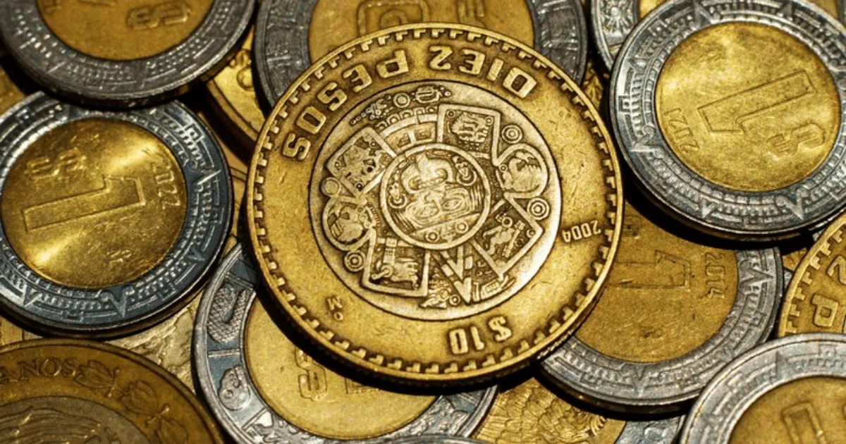 monedas.png_673822677
