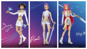 munecas-kpop-demon-hunters-14532