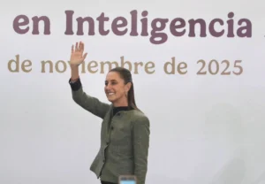 nace-escuela-de-ia-mas-grande-de-al-anuncia-pena-merino_00fdd12a-d5f1-40a8-8d1c-a89923cf5e9d_medialjnimgndimage=fullsize