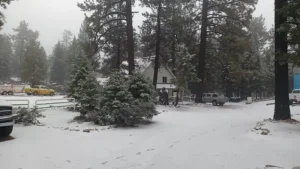 nevada-invernal-frentes-frios