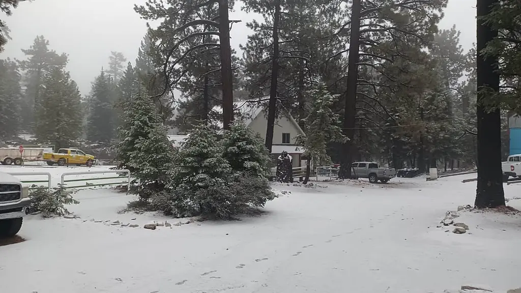 nevada-invernal-frentes-frios