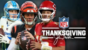 nfl-thanksgiving-games-schedule