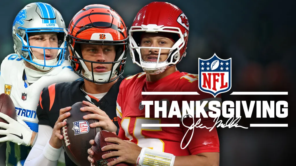 nfl-thanksgiving-games-schedule